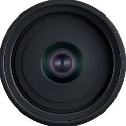TAMRON 35/2.8 DI III OSD MACRO SONY FE< Focale Fixe