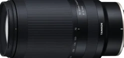 TAMRON 70-300/4.5-6.3 DI III RXD NIKON Z< Zoom