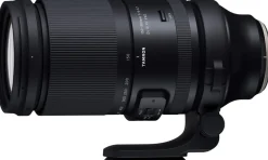 TAMRON 150-500/5-6.7 DI III VC VXD FUJIFILM X< Zoom