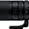 TAMRON 150-500/5-6.7 DI III VC VXD NIKON Z< Zoom