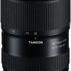 TAMRON 28-75/2.8 DI III VDX G2 SONY E< Zoom