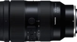 TAMRON 35-150/2-2.8 DI III VDX NIKON Z< Zoom