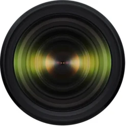 TAMRON 35-150/2-2.8 DI III VDX SONY E< Zoom