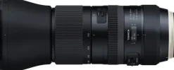 TAMRON 150-600/5-6.3 SP DI VC USD G2 CANON< Zoom