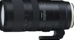 TAMRON 70-200/2.8 SP DI VC USD G2 CANON< Zoom