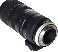 TAMRON 70-200/2.8 SP DI VC USD G2 CANON< Zoom
