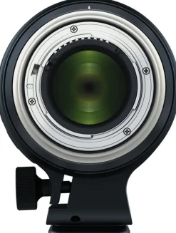 TAMRON 70-200/2.8 SP DI VC USD G2 NIKON< Zoom