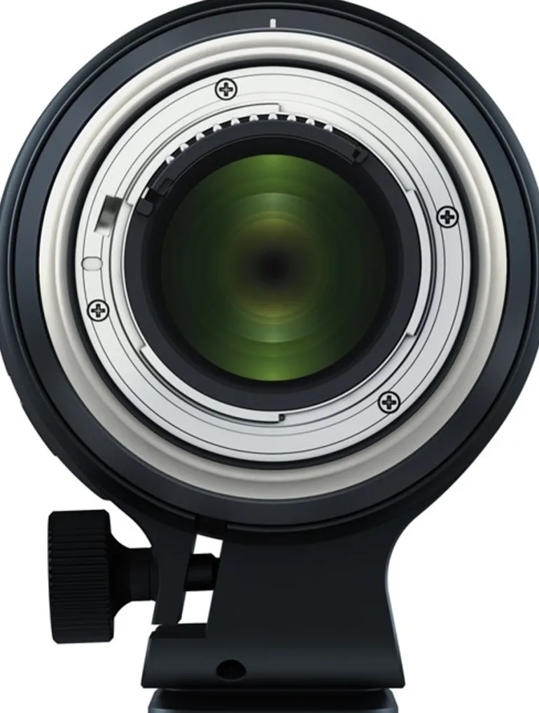 TAMRON 70-200/2.8 SP DI VC USD G2 NIKON< Zoom
