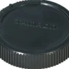 TAMRON BOUCHON OBJECTIF ARRIERE E/CAP CANON< Accessoires