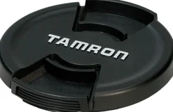 TAMRON BOUCHON OBJECTIF AVANT CP-95< Accessoires