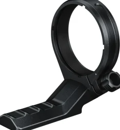 TAMRON COLLIER DE PIED 150-600 VC - A011< Accessoires Trépieds