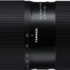 TAMRON 50-300MM F4.5-6.3 DI III VC VXD< Zoom