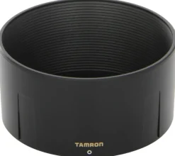 TAMRON PARE-SOLEIL DA17 POUR AF 70-300/4-5.6< Pare-soleil