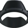 TAMRON PARE-SOLEIL HA032 POUR SP 24-70/2.8 G2< Pare-soleil