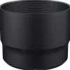 TAMRON PARE-SOLEIL HA035 POUR 100-400/4.5-6.3< Pare-soleil