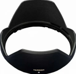 TAMRON PARE-SOLEIL HA046 POUR 17-28/2.8< Pare-soleil