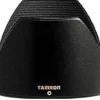 TAMRON PARE-SOLEIL HB011 POUR 18-200/3.5-6.3< Pare-soleil