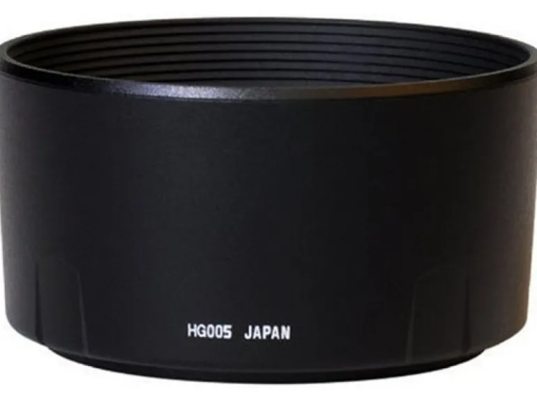 TAMRON PARE-SOLEIL HG005 POUR AF 60/2< Pare-soleil