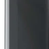 TCL TELEPHONIE coque noire tcl 20 se< Téléphone Mobile