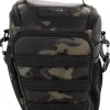 TENBA AXIS V2 4L MULTICAM NOIR FOURRE TOUT< Fourre Tout