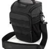 TENBA AXIS V2 4L NOIR ETUI TOP LOADER< Etui