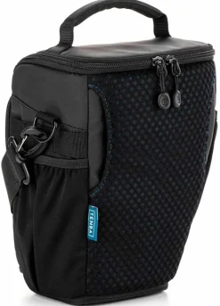 TENBA AXIS V2 4L NOIR ETUI TOP LOADER< Etui