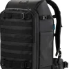 TENBA AXIS V2 24L NOIR SAC A DOS< Sacs À Dos