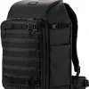 TENBA AXIS V2 32L NOIR SAC A DOS< Sacs À Dos