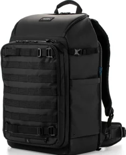 TENBA AXIS V2 32L NOIR SAC A DOS< Sacs À Dos