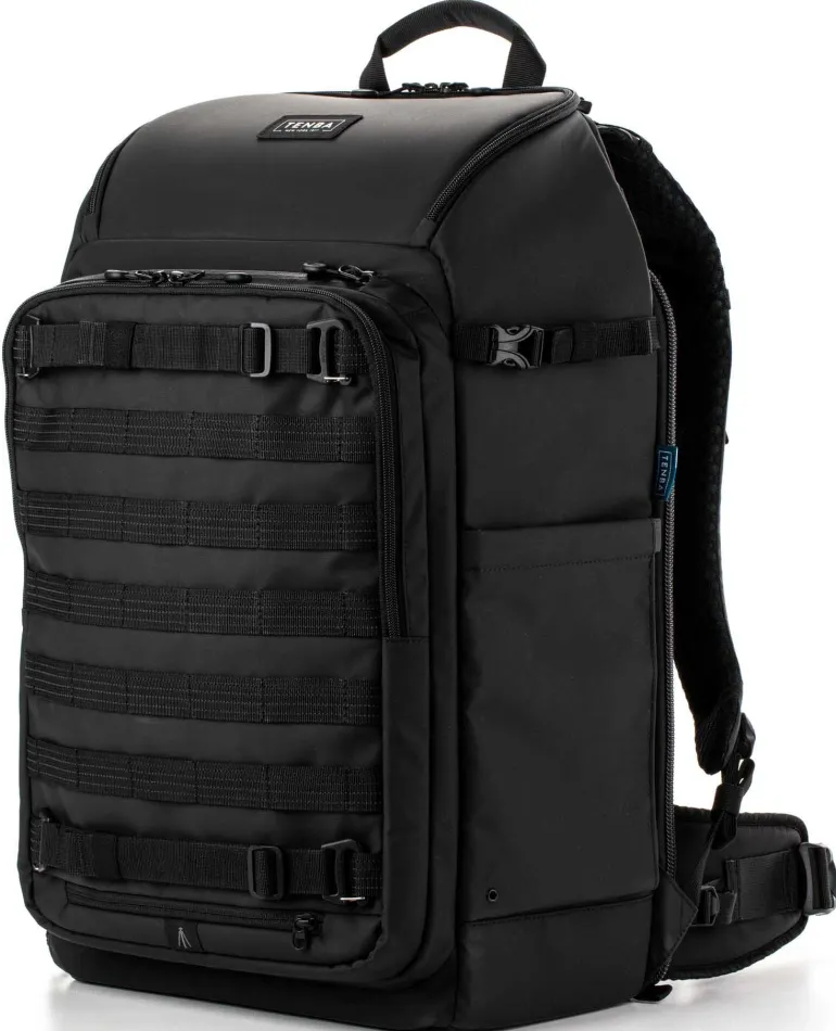 TENBA AXIS V2 32L NOIR SAC A DOS< Sacs À Dos