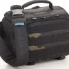 TENBA AXIS V2 4L SLINGBAG MULTICAM FOURRE-TOUT< Fourre Tout