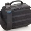 TENBA AXIS V2 4L SLINGBAG NOIR FOURRE-TOUT< Fourre Tout