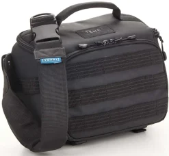 TENBA AXIS V2 4L SLINGBAG NOIR FOURRE-TOUT< Fourre Tout
