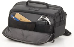 TENBA AXIS V2 6L SLINGBAG NOIR FOURRE-TOUT< Fourre Tout