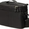 TENBA BYOB 10 CAMERA INSERT NOIR FOURRE-TOUT< Fourre Tout