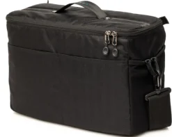 TENBA BYOB 13 CAMERA INSERT FOURRE-TOUT NOIR< Fourre Tout
