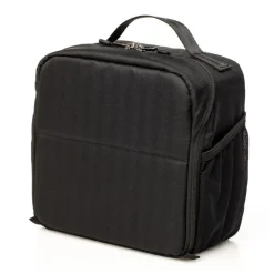 TENBA BYOB 9 DSLR BACKPACK NOIR FOURRE-TOUT< Fourre Tout