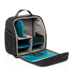 TENBA BYOB 9 DSLR BACKPACK NOIR FOURRE-TOUT< Fourre Tout