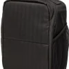 TENBA BYOB 10 DSLR BACKPACK INSERT NOIR< Fourre Tout