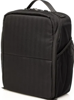 TENBA BYOB 10 DSLR BACKPACK INSERT NOIR< Fourre Tout