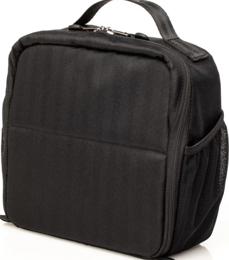 TENBA BYOB 9 SLIM BACKPACK INSERT NOIR< Fourre Tout