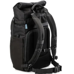 TENBA FULTON V2 16L NOIR SAC A DOS< Sacs À Dos