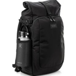 TENBA FULTON V2 16L NOIR SAC A DOS< Sacs À Dos