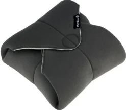TENBA HOUSSE TOOLS 16 PROTECTIVE WRAP NOIR< Etui