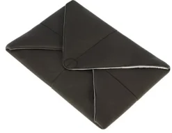 TENBA HOUSSE TOOLS 20 PROTECTIVE WRAP NOIR< Etui