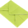TENBA HOUSSE TOOLS 20 PROTECTIVE WRAP VERT< Etui