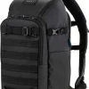 TENBA SAC A DOS AXIS V2 16L NOIR< Sacs À Dos