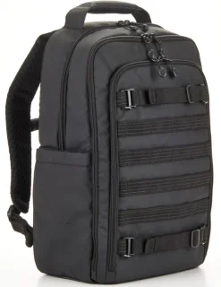 TENBA SAC A DOS AXIS V2 16L ROADWARRIOR NOIR< Sacs À Dos