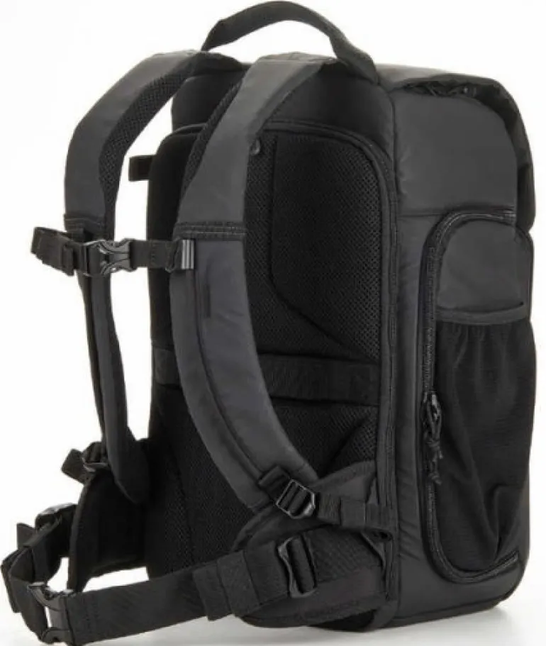 TENBA SAC A DOS AXIS V2 LT 18L NOIR< Sacs À Dos