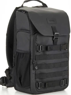 TENBA SAC A DOS AXIS V2 LT 20L NOIR< Sacs À Dos